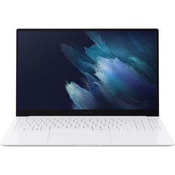 Samsung NP950XDB-KA2US