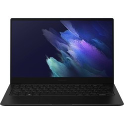 Samsung NP935XDB-KC1DE