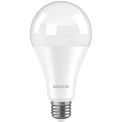 Maxus 1-LED-783 A80 18W 3000K E27