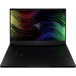 Razer RZ09-0423EEA3-R3U1