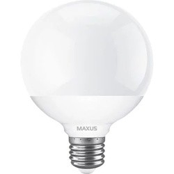 Maxus 1-LED-792 G95 12W 4100K E27