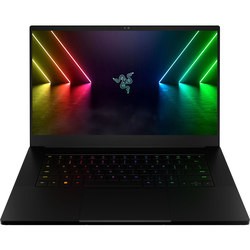 Razer RZ09-0421EED3-R3U1