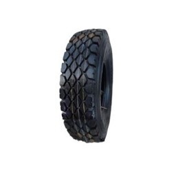 ONYX HO616 9 R20 144K