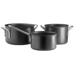 Eva Solo Black 236671