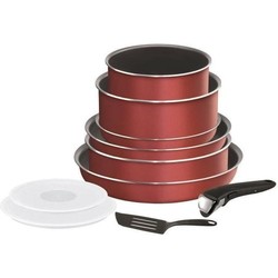 Tefal Ingenio Essential L2369002