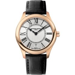 Frederique Constant FC-220MS3B4