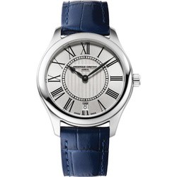 Frederique Constant FC-220MS3B6