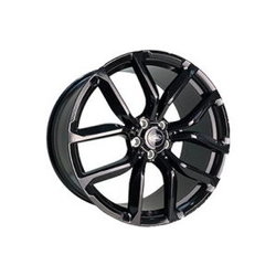 Replica LR962 9,5x22/5x120 ET45 DIA72,6