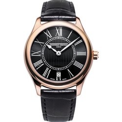 Frederique Constant FC-220MB3B4