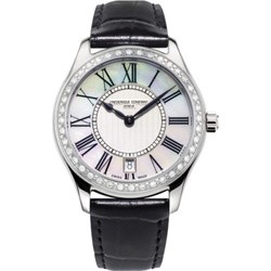 Frederique Constant FC-220MPW3BD26