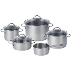 Fissler Vienna 082-115-05-002
