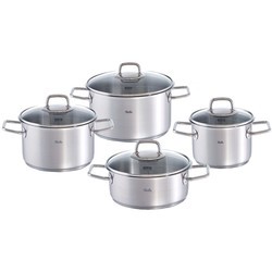 Fissler Viseo 084-117-04