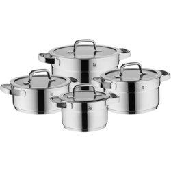 WMF Compact Cuisine 07.9004.6380