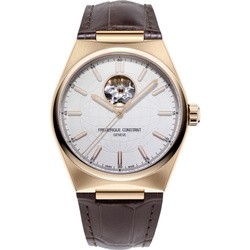 Frederique Constant FC-310V4NH4