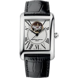 Frederique Constant FC-310MC4S36