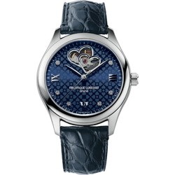 Frederique Constant FC-310NDHB3B6