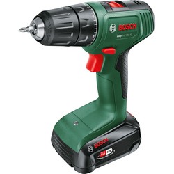 Bosch EasyDrill 18V-40 06039D8002