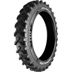 Ceat Farmax RC 230/95 R48 136D