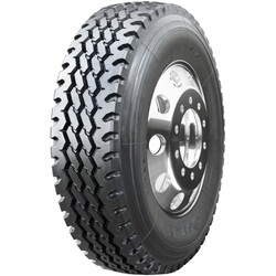 Sailun S815 315/80 R22.5 154L