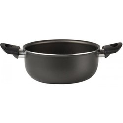 TVS Basilico 82406202310401