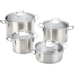Fissler Hamburg 8111004