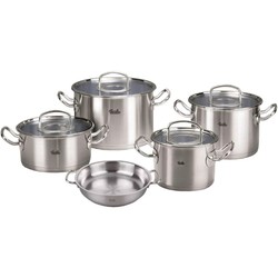 Fissler Original Profi 8435805