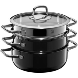 WMF Fusiontec 05.1561.5290