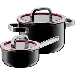 WMF Fusiontec 05.1750.5290