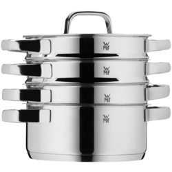 WMF Compact Cuisine 07.9804.6380
