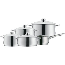 WMF Diadem Plus 07.3035.6040