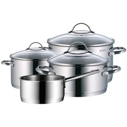WMF Provence Plus 07.2304.6380