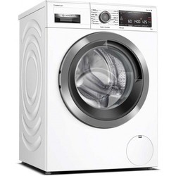 Bosch WAV 28L91