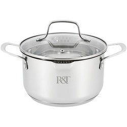 Riley Modern 102120