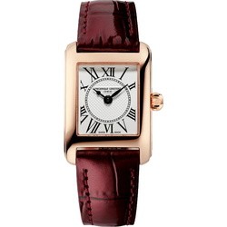 Frederique Constant FC-200MC14