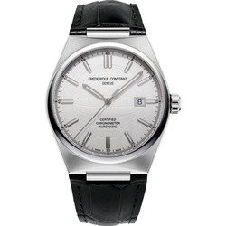 Frederique Constant FC-303S4NH6