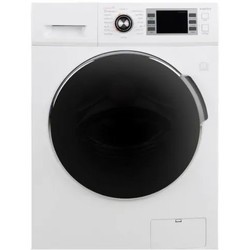 Midea MFC100 U1603