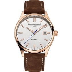 Frederique Constant FC-303NV5B4