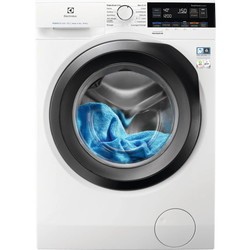 Electrolux PerfectCare 700 EW7W3922RA