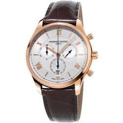 Frederique Constant FC-292MV5B4