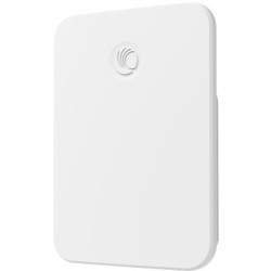 Cambium Networks cnPilot E510