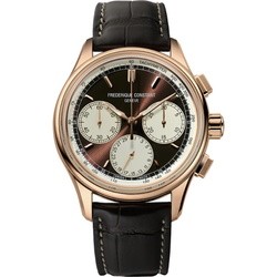 Frederique Constant FC-760CHC4H4