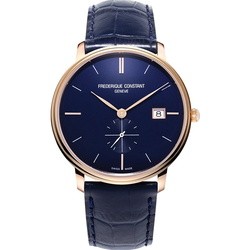 Frederique Constant FC-245N5S4