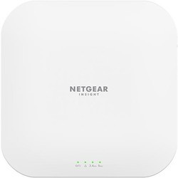 NETGEAR WAX620