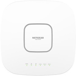 NETGEAR WAX630