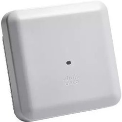 Cisco Aironet AIR-AP3802I-E-K9