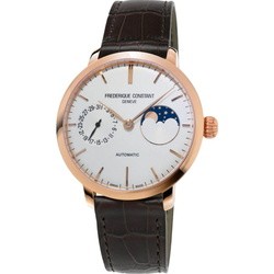 Frederique Constant FC-702V3S4