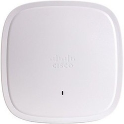 Cisco Catalyst C9120AXI-E