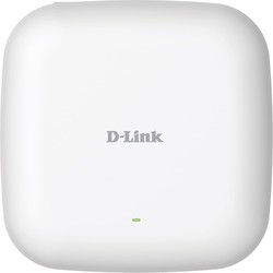 D-Link DAP-2662