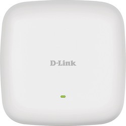 D-Link DAP‑2682