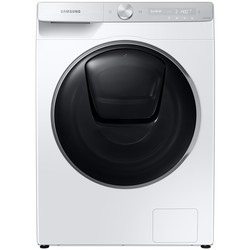 Samsung QuickDrive WW80T954ASH